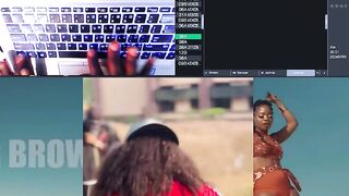 Best Of Valentine Afrobeats 2025 Dj Mix,