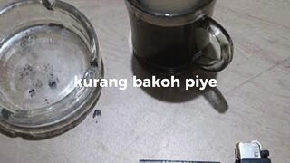 Santain aja