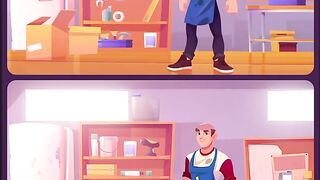 Find the difference game