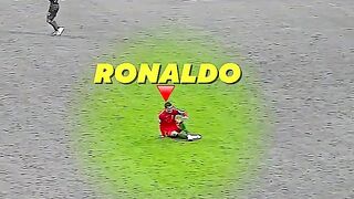 Sergio Ramos Respect .