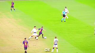 This Goal ????.mp4
