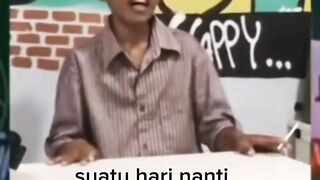 Lagu lucu