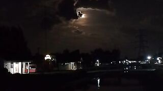 Moonligth