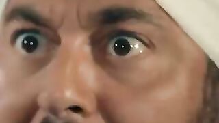 اعلان تشوقي مسلسل حكيم باشا