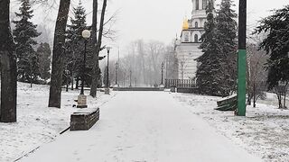 Что-то снимают для себя