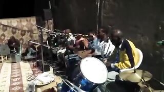 مجموعة الوئام تمكروت