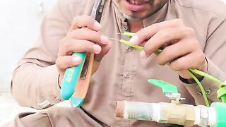 چھڈھھ