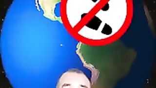 الأماكن التي ممنوع على البشر التواجد بها