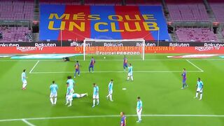 Leo Messi the Best Freekick  #football #bongda #soccer