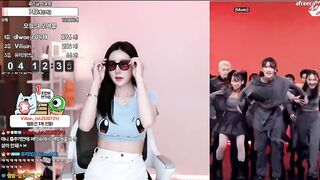 Sexy pikachu [캐치]피들스틱_오유리