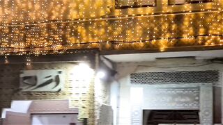 AfrahEldjazair