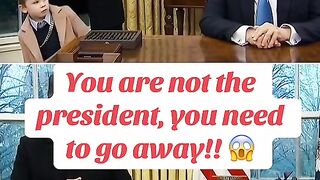 Breaking news Trump And E.Musk