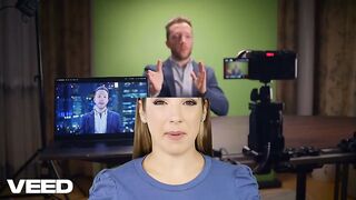 You can have millions of subscribers, but..............