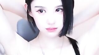 Sexy dance korean bj [캐치]구멍이..._하핫_미띤_김인호_이노레이블