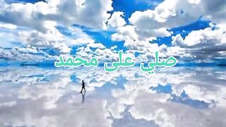 فيديو مضحك