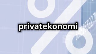 Uscore