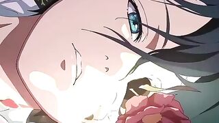 فلم انمي