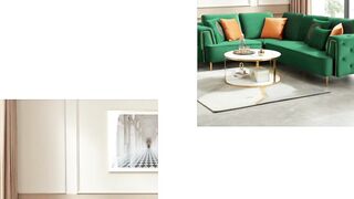 Home decor