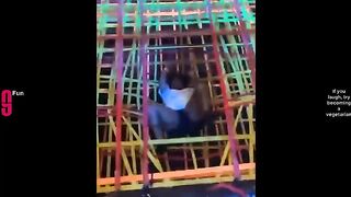 Try Not To Laugh Funny Videos - Funny Moments Of The Year Compilation  ????????????