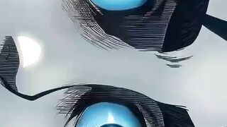 فلم انمي