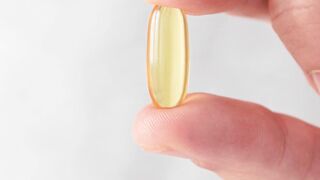 Boost Your Health FAST with NOW Foods Vitamin D3 5000 IU!