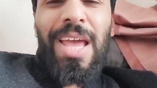 America and Israel deceived the Arabs and Muslims