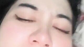 Video Ya Emelyne Ishanga Video Icupa