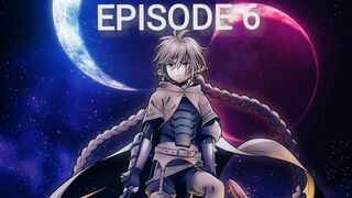 Ubel Blatt Episode 6 In English SUB