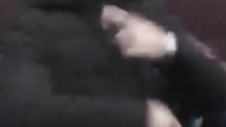 DANCE