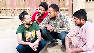 Wait for the end???? Chor chor chor???? Salman Noman❤️ #shorts.