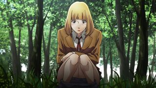 Prison School - E02 Uncensored v2 [1080p][x265][10-bit][Dual-Audio].