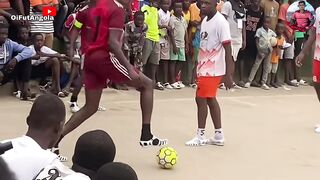 2024 - SKILLS AND FUNNY, FAILS #1.mp4