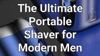 Shaver