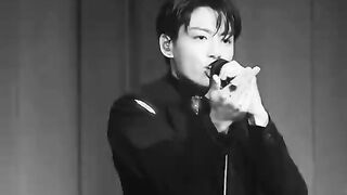 Junkook