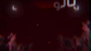 كلام جواهر