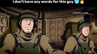 فخامة