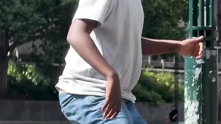 مقلب الاغتيالات