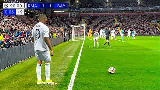 1 in a Trillion Football Moments.mp4