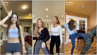 Shakira - Hips Don't Lie (Best Tik Tok Compilation Top 10).mp4