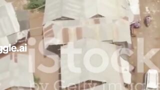 film par ai a propos de sinwar