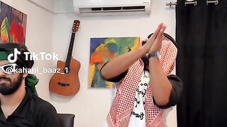 ررررر