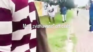 mad fights