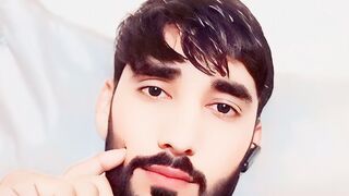 Rai Shahzeab kharl