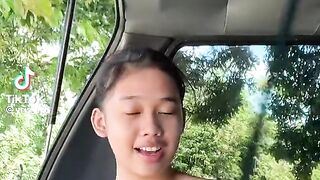 Video Ya Emelyne Ishanga Video Icupa