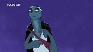 kung fu banda