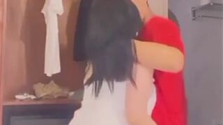 Video Ya Emelyne Ishanga Video Icupa