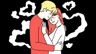 5 Definitive Signs of Fake Love!!