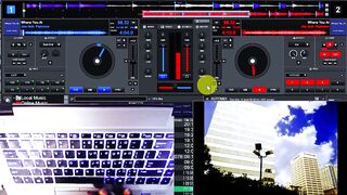 PROFESSIONAL DEEJAYING Mixing Tips And Tricks????????