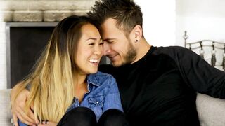 Signs That A man Is Emotionally Immature (Major Red Flags)