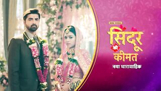 Sindoor Ki Keemat Season1 Episode 197